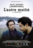 L'Autre Moitié