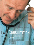 La Consultation