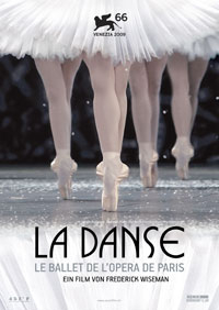 La Danse