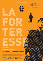 La Forteresse