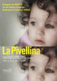 La Pivellina