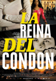 La Reina del Condon