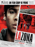 La Zona