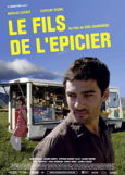 Le Fils de L'Epicier