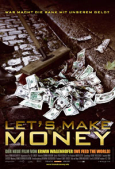 Let's Make Money