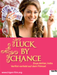 Luck By Chance