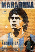 Maradona