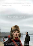 Novemberkind