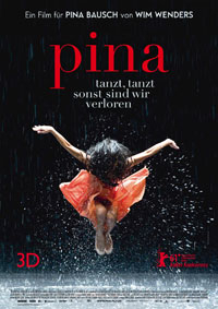 Pina