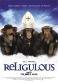 Religulous