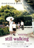 Still Walking - Aruitemo, aruitemo