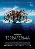 Terraferma