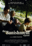 The Banishment