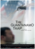 The Guantanamo Trap