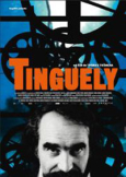 Tinguely