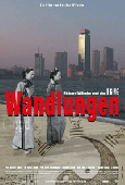 Wandlungen