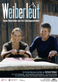 Weiberleut