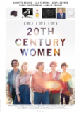 20th Century Women