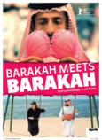 Barakah Meets Barakah