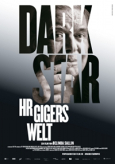 Dark Star - HR Gigers Welt