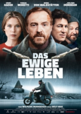 Das ewige Leben