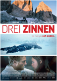 Drei Zinnen