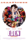 Eden