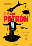 El Buen Patrón