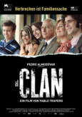 El Clan