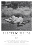 Electric Fields