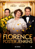 Florence Foster Jenkins