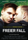 Freier Fall