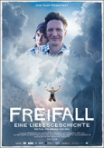 Freifall - Eine Liebesgeschichte