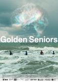 Golden Seniors