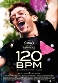 120 BPM