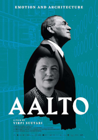 Aalto