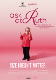 Ask Dr. Ruth