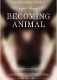 Becoming Animal