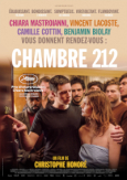 Chambre 212