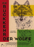 Die Rückkehr der Wölfe