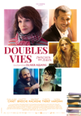 Doubles Vies