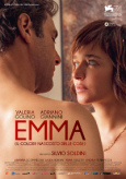 Emma - Il colore nascosto delle cose