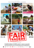 Fair Traders