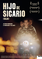 Hijo De Sicario - Sujo