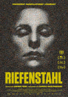 Riefenstahl