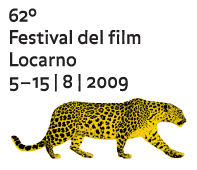 62. Filmfestival Locarno – Mäßiges Piazzaprogramm, durchschnittlicher Wettbewerb. Von Walter Gasperi