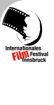 Festivalbericht von Walter Gasperi über das 18. Internationales Film Festival Innsbruck